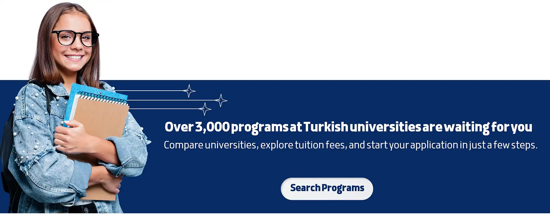 Apply Banner