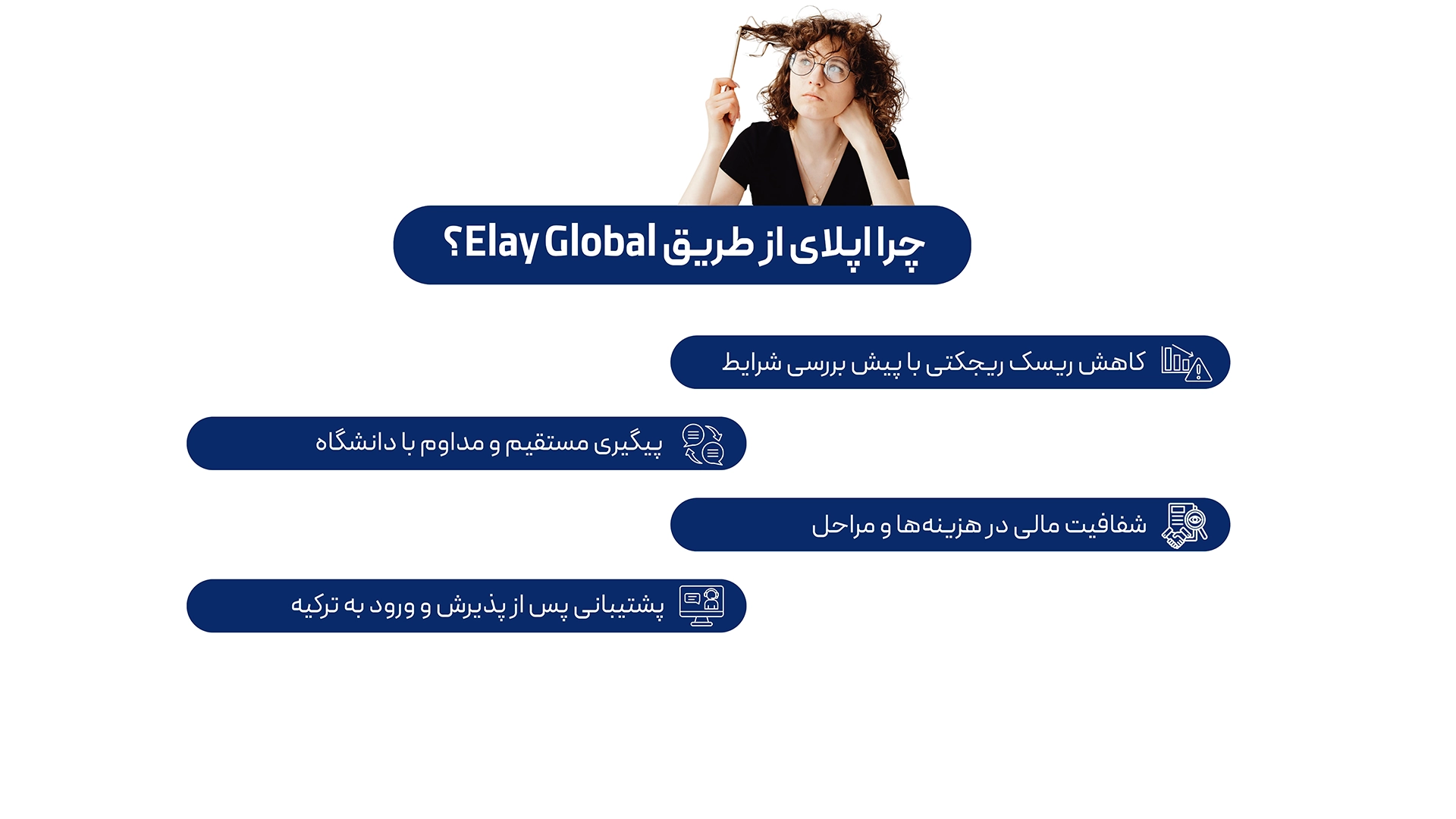 Apply Banner