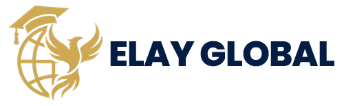 Elay Global | خدمات تخصصی اپلای و تحصیل در دانشگاه‌های ترکیه