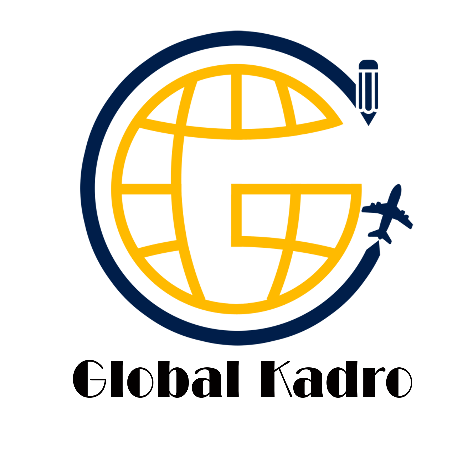 Globalkadro Education